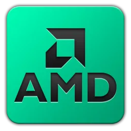 AMD
