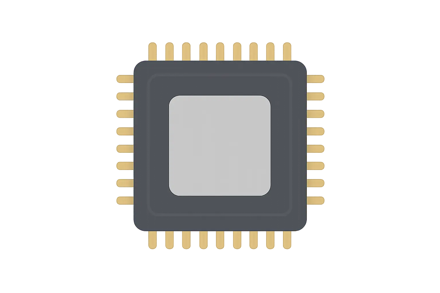 CPU