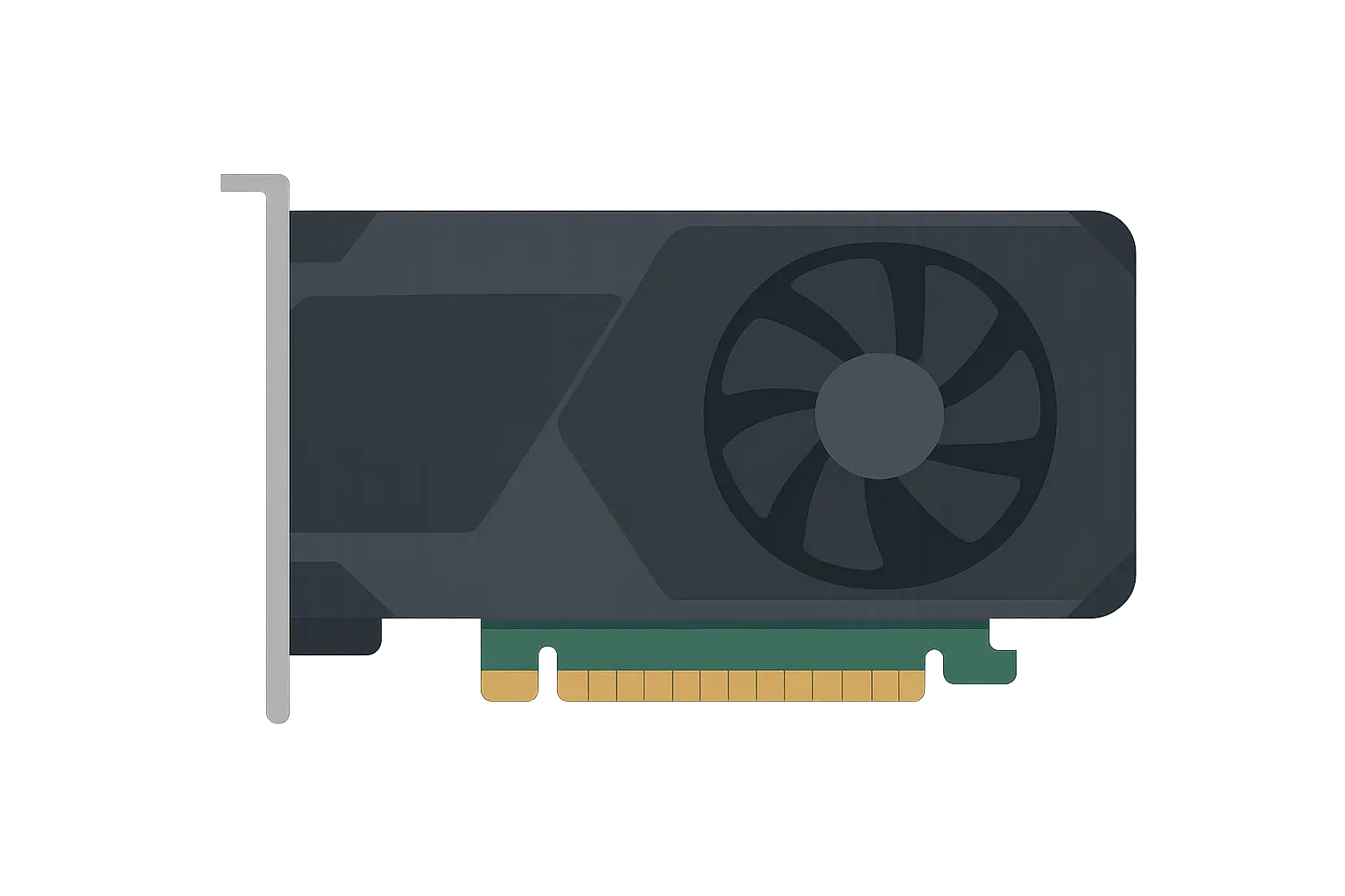 GPU