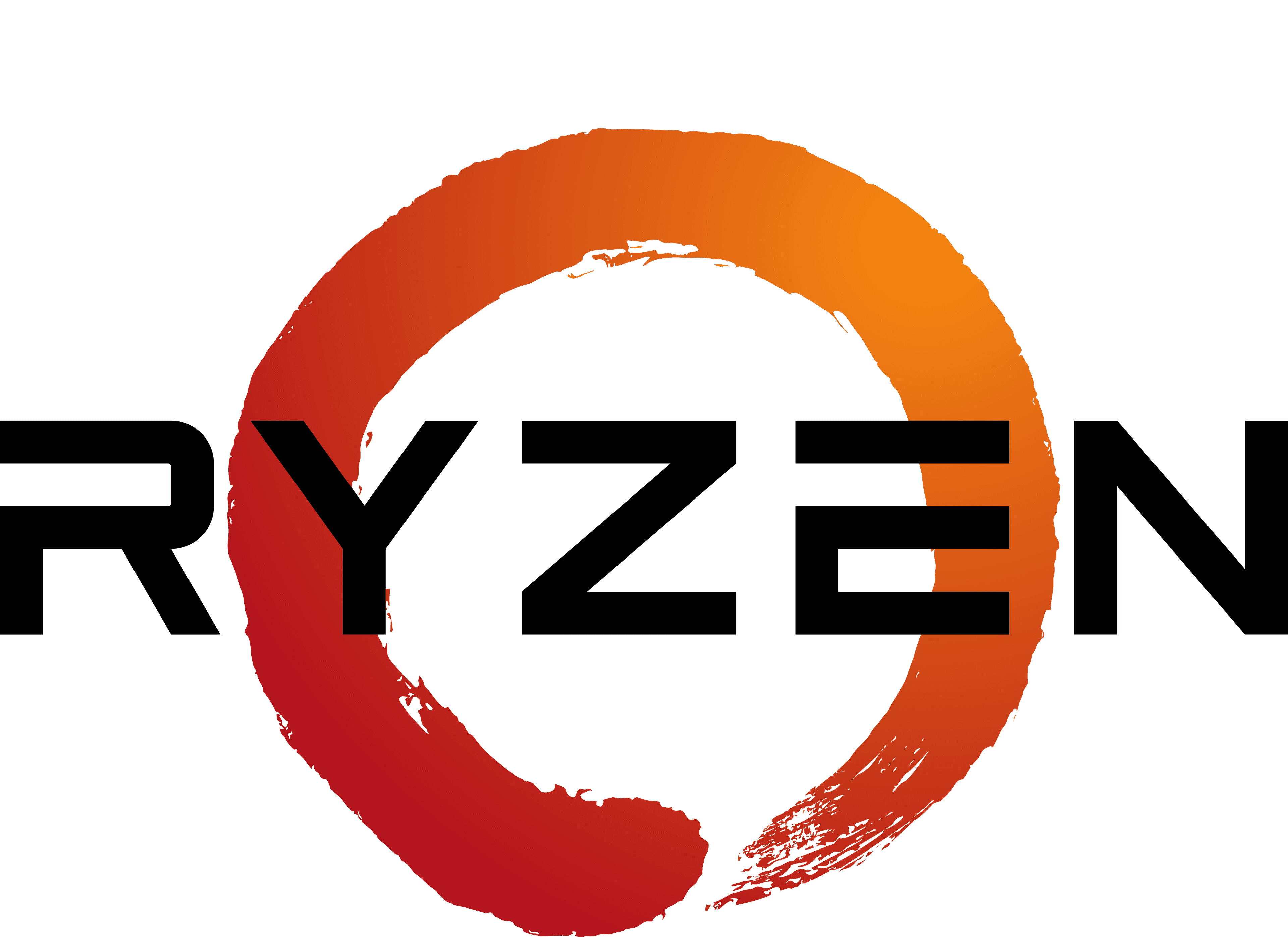 Ryzen Threadripper PRO 9995WX